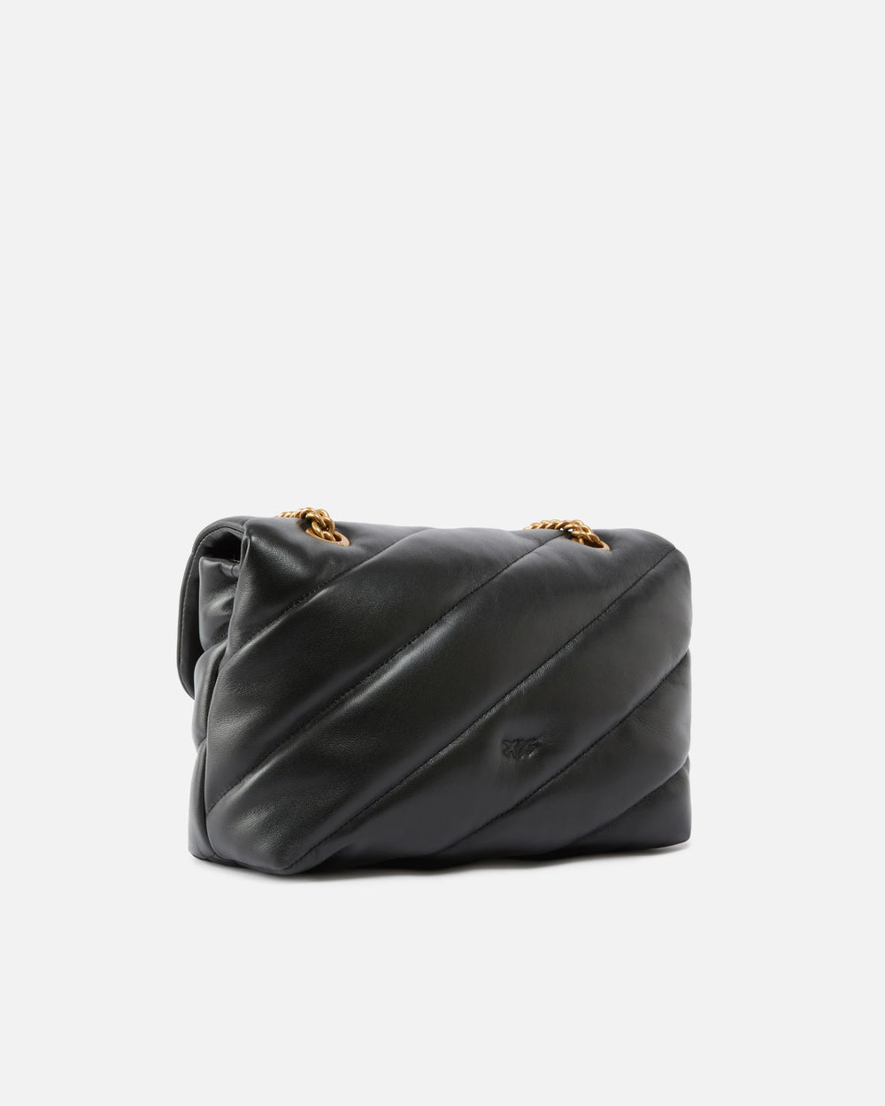 CLASSIC LOVE BAG PUFF MAXI QUILT - 100038 A0F2-Z99Q