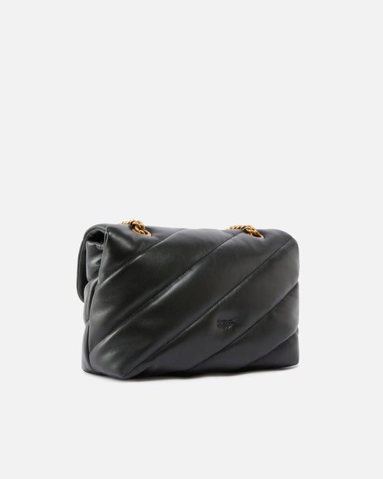 CLASSIC LOVE BAG PUFF MAXI QUILT - 100038 A0F2-Z99Q