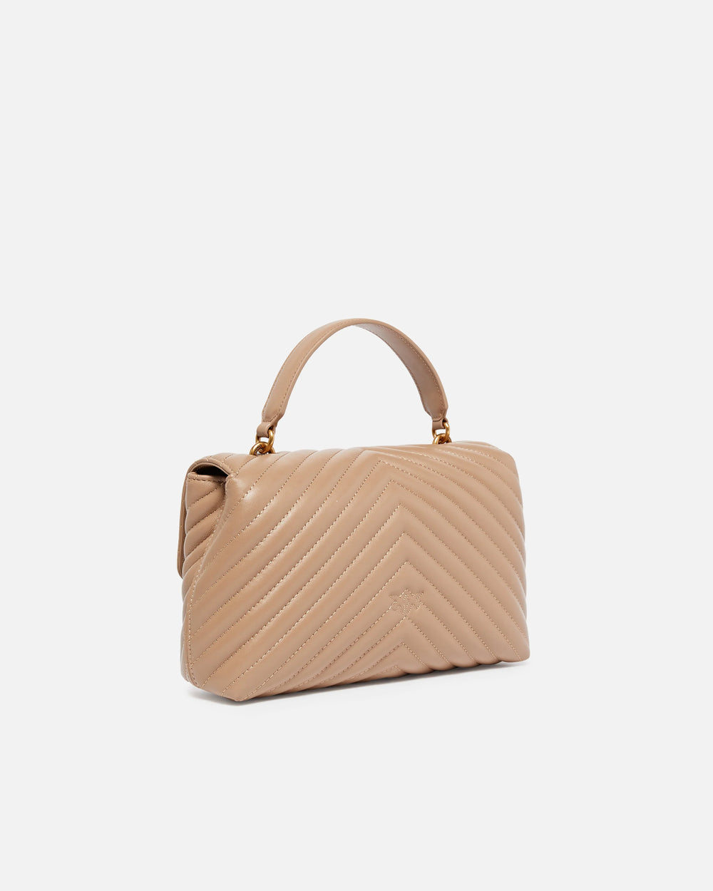 LOVE LADY PUFF CLASSIC CL - 100043 A0GK-D01Q
