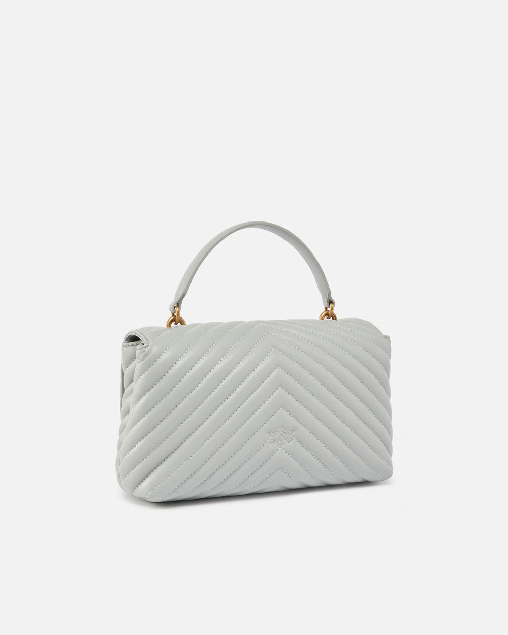 LOVE LADY PUFF CLASSIC CL - 100043 A0GK-K32Q