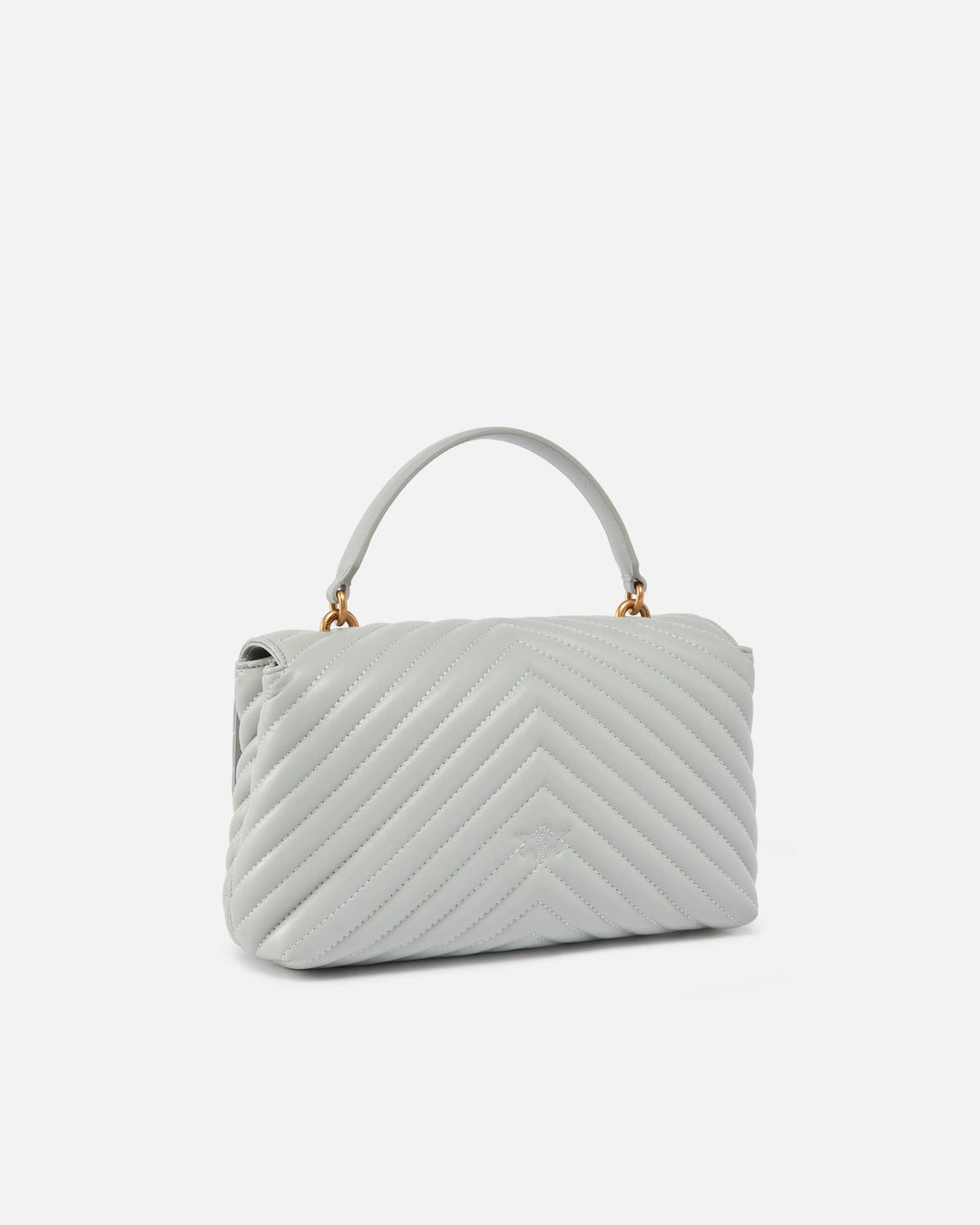 LOVE LADY PUFF CLASSIC CL - 100043 A0GK-K32Q