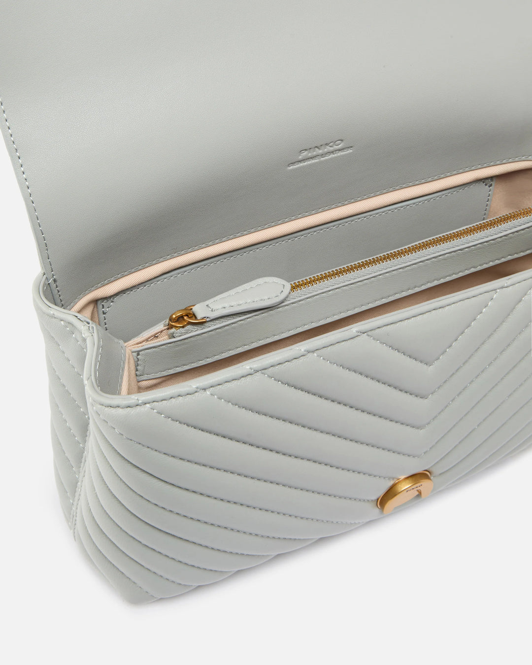 LOVE LADY PUFF CLASSIC CL - 100043 A0GK-K32Q