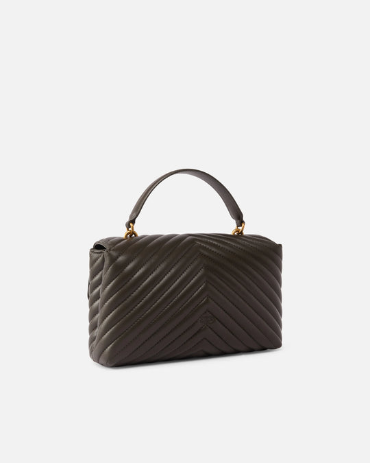LOVE LADY PUFF CLASSIC CL - 100043A0GK-K35Q