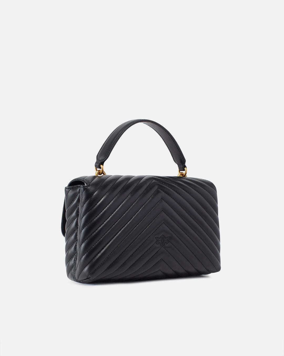 LOVE LADY PUFF CLASSIC CL - 100043 A0GK-Z99Q