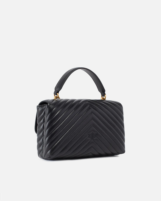 LOVE LADY PUFF CLASSIC CL - 100043 A0GK-Z99Q
