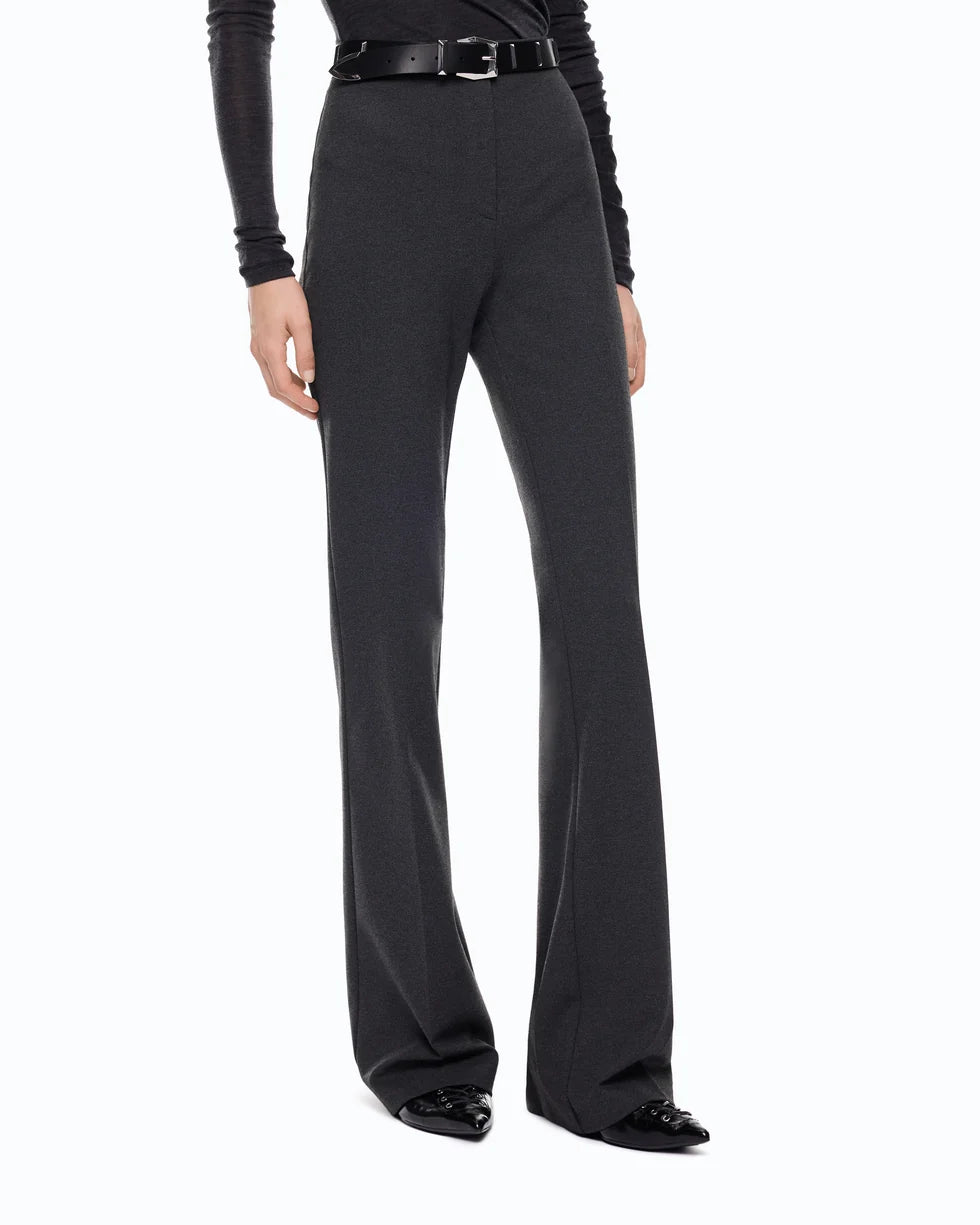 100054 A3NV HULKA TROUSERS I76