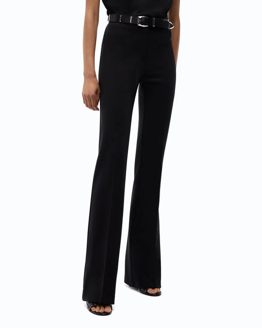 100054 A3NV HULKA TROUSERS Z99