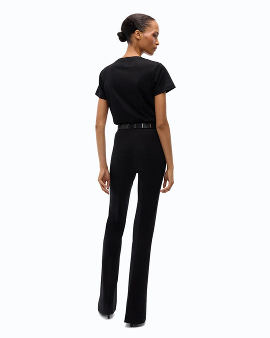 100054 A3NV HULKA TROUSERS Z99