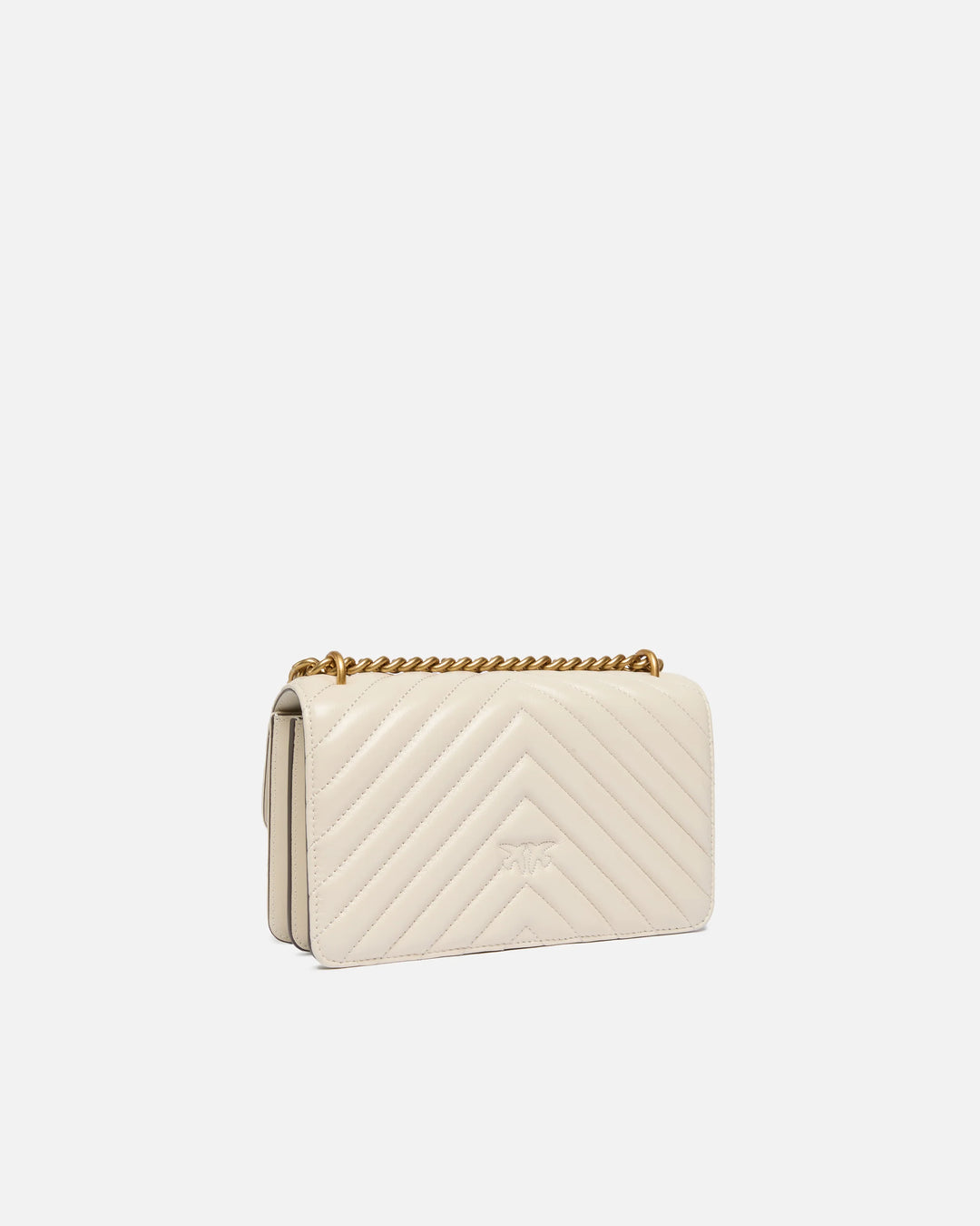 LOVE ONE MINI DC - 100074 A0GK-Z14Q