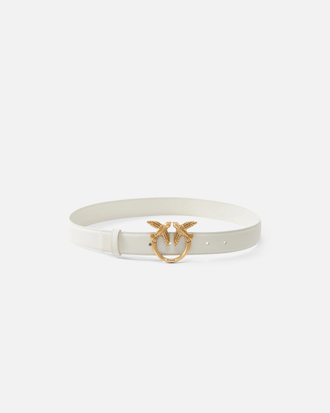 100125 A0F1 LOVE BERRY H3 BELT Z14Q
