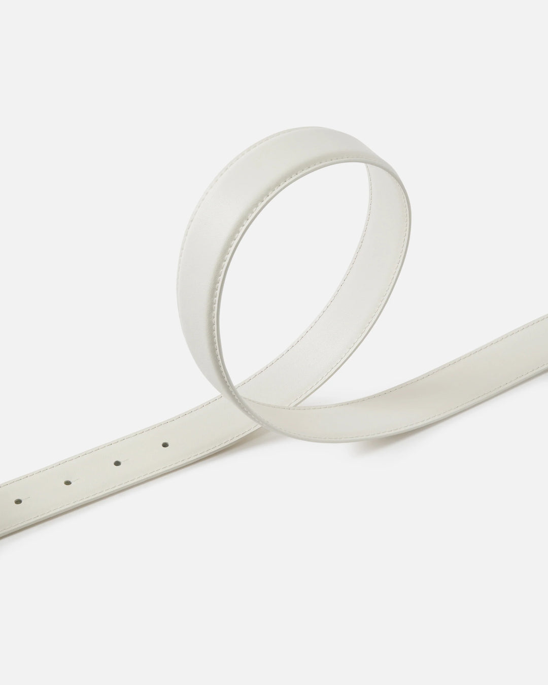 100125 A0F1 LOVE BERRY H3 BELT Z14Q