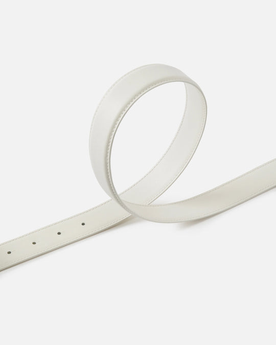 100125 A0F1 LOVE BERRY H3 BELT Z14Q
