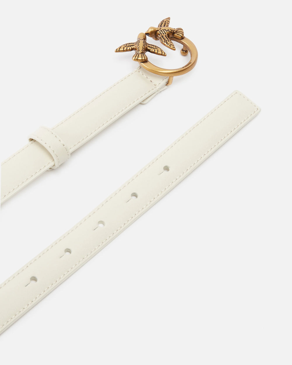 100143 A0F1 LOVE BERRY H2 BELT Z14Q