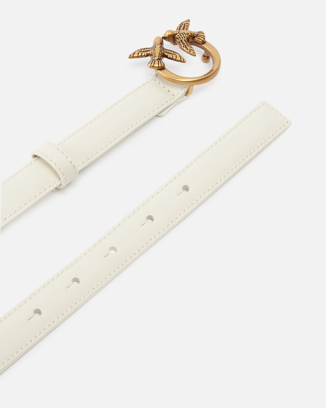100143 A0F1 LOVE BERRY H2 BELT Z14Q