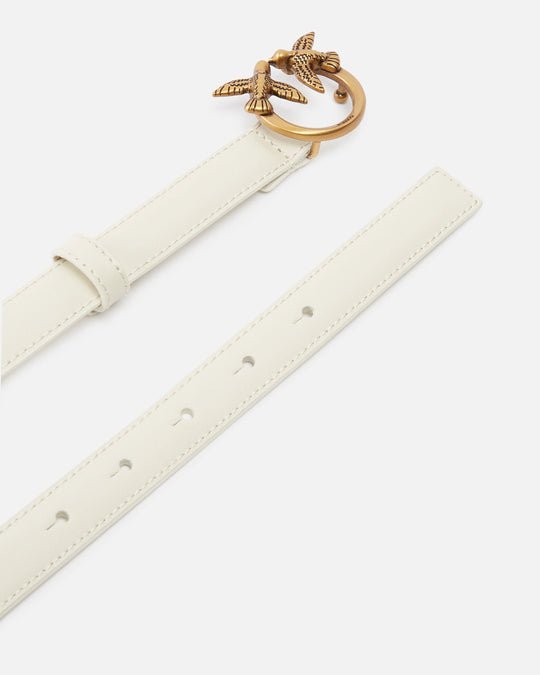 100143 A0F1 LOVE BERRY H2 BELT Z14Q