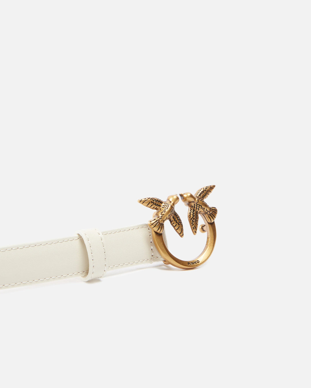 100143 A0F1 LOVE BERRY H2 BELT Z14Q