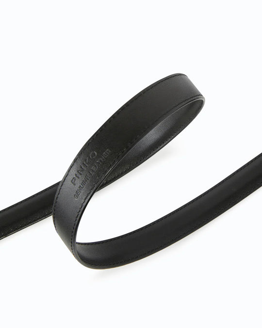 100143 A0F1 LOVE BERRY H2 BELT Z99Q