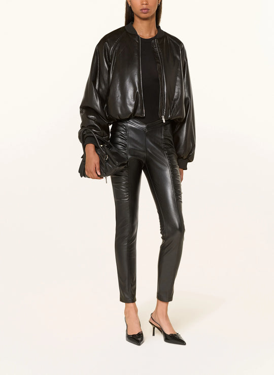 105372 A2P4 BRODO JACKET Z99