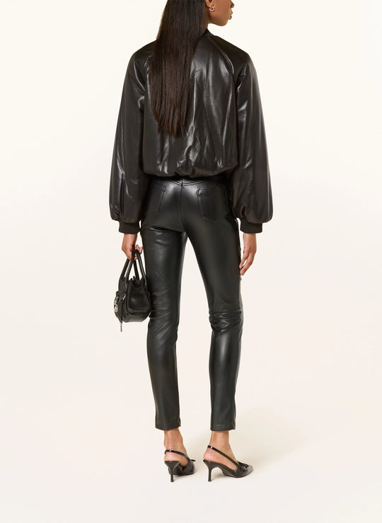 105372 A2P4 BRODO JACKET Z99