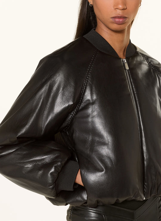 105372 A2P4 BRODO JACKET Z99