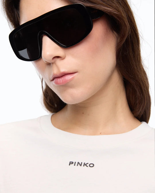 100373 A3HK BASICO T-SHIRT Z10