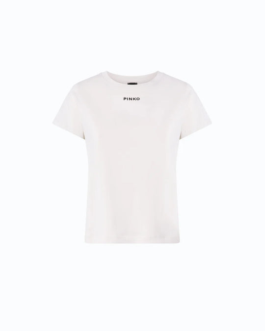 100373 A3HK BASICO T-SHIRT Z10