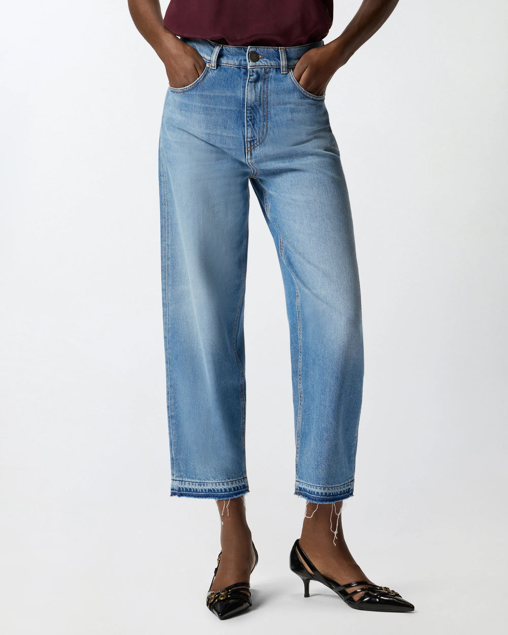 ESTELLE EGG - 103857 A341-PJF