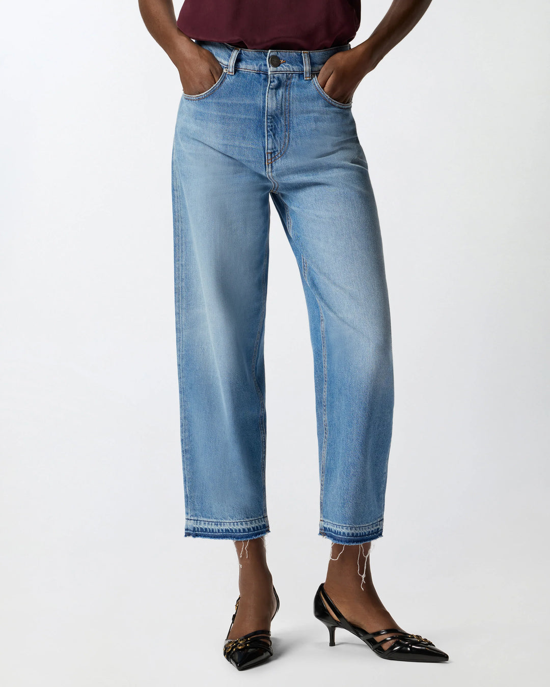 ESTELLE EGG - 103857 A341-PJF