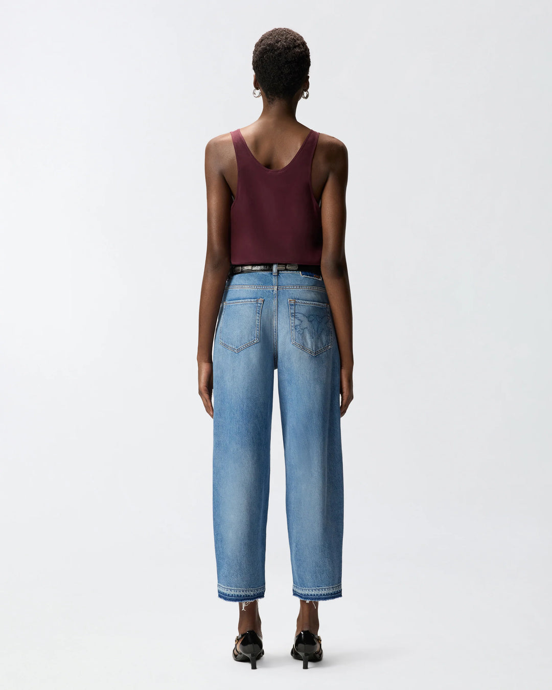 ESTELLE EGG - 103857 A341-PJF