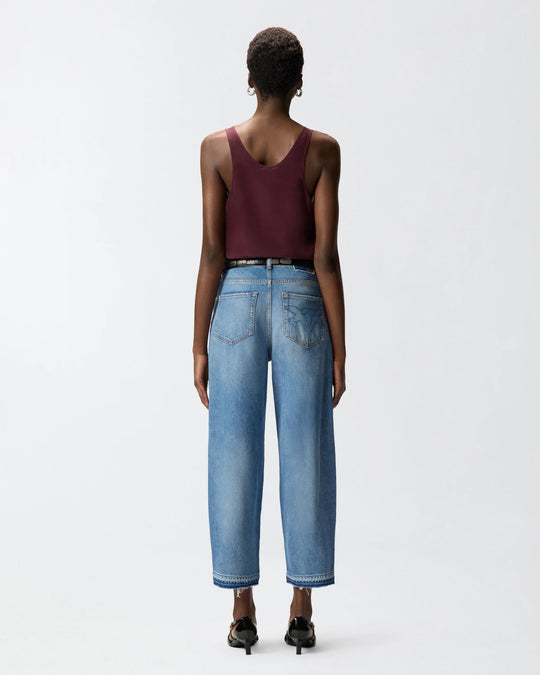 ESTELLE EGG - 103857 A341-PJF