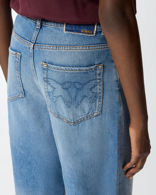 ESTELLE EGG - 103857 A341-PJF