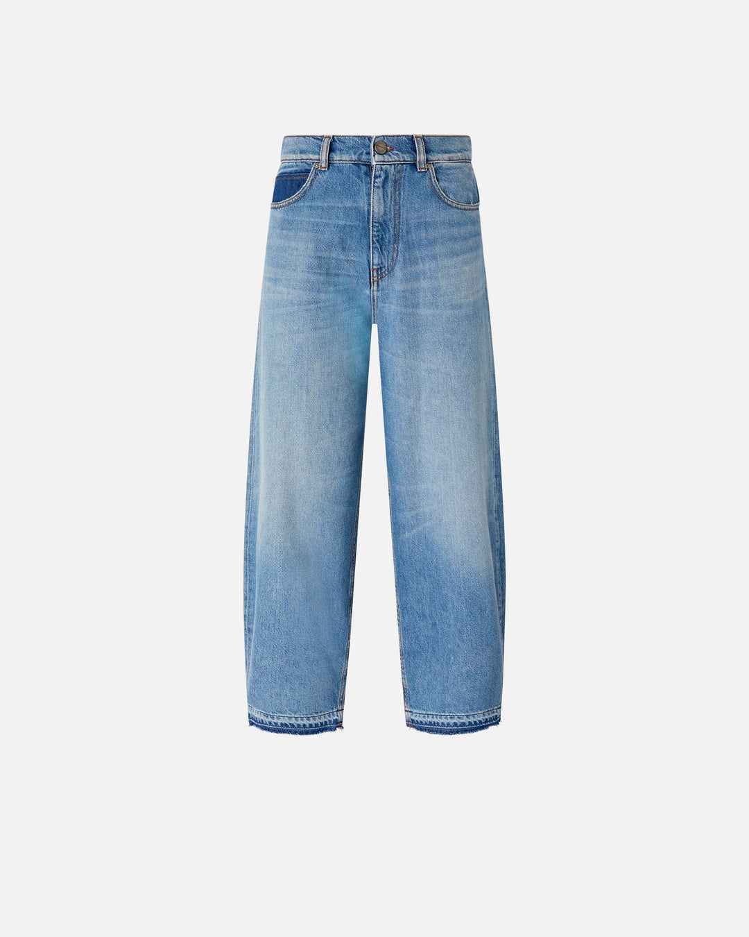ESTELLE EGG - 103857 A341-PJF