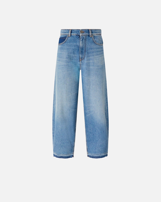 ESTELLE EGG - 103857 A341-PJF