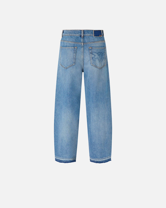ESTELLE EGG - 103857 A341-PJF