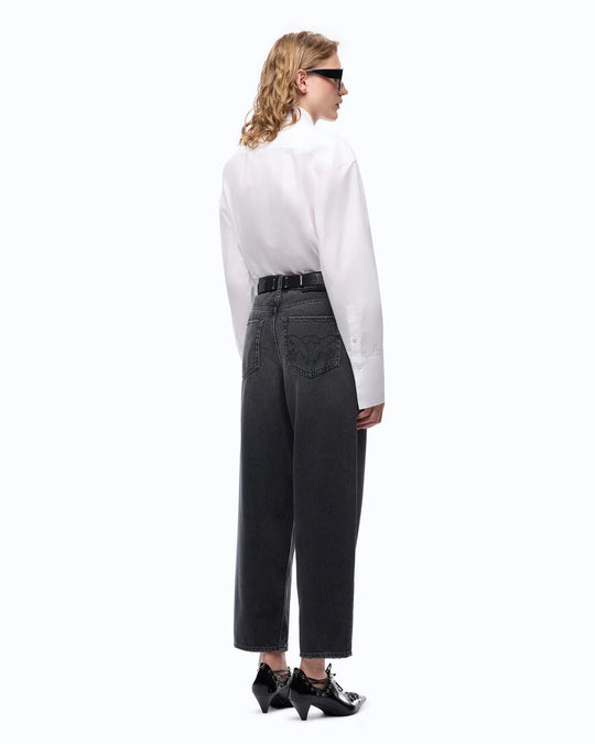 103857 A3GW ESTELLE EGG TROUSERS PJ4 26