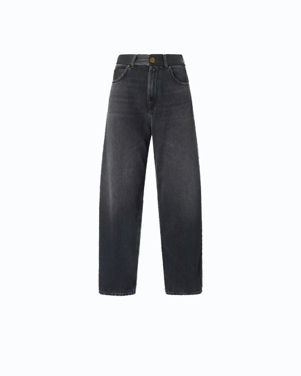 103857 A3GW ESTELLE EGG TROUSERS PJ4 26