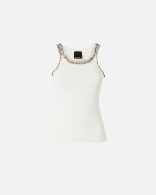 CORIANDOLI TOP - 104109 A35Y-Z04