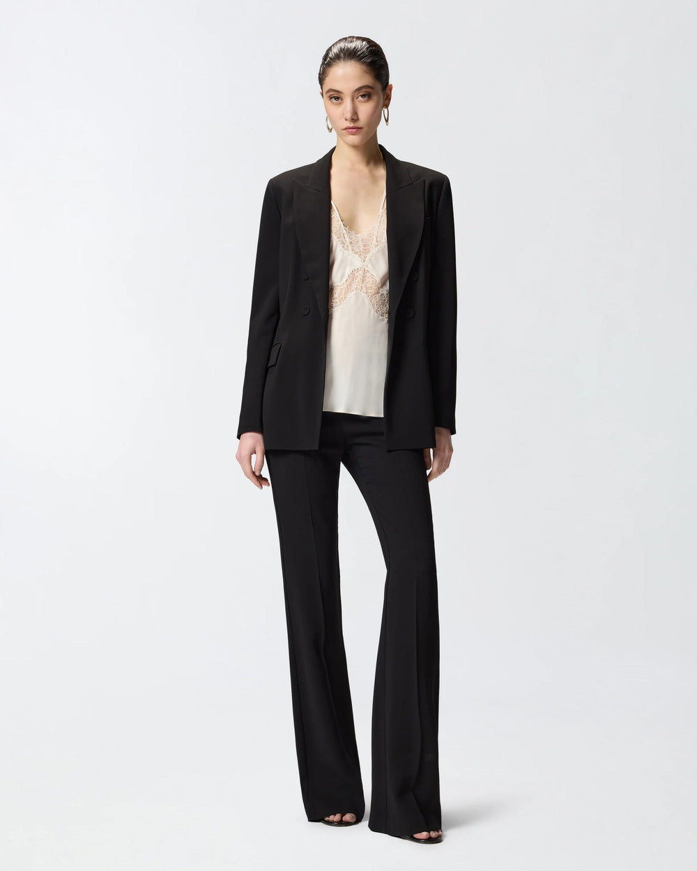 GELATIERA JACKET - 104218 A2Q2-Z99