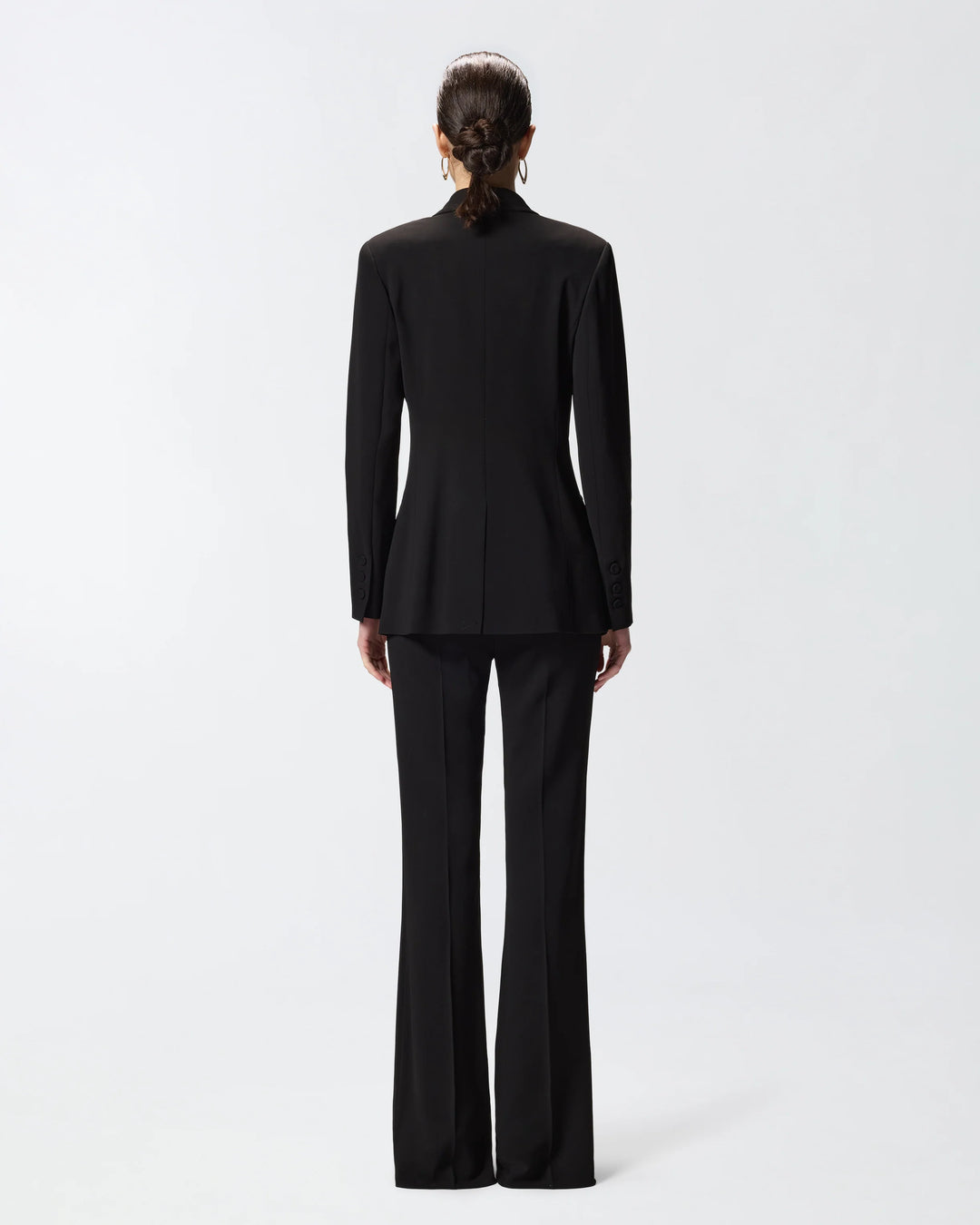 GELATIERA JACKET 104218A2Q2-Z99