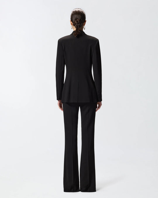 GELATIERA JACKET 104218A2Q2-Z99