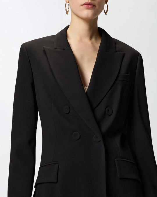 GELATIERA JACKET 104218A2Q2-Z99