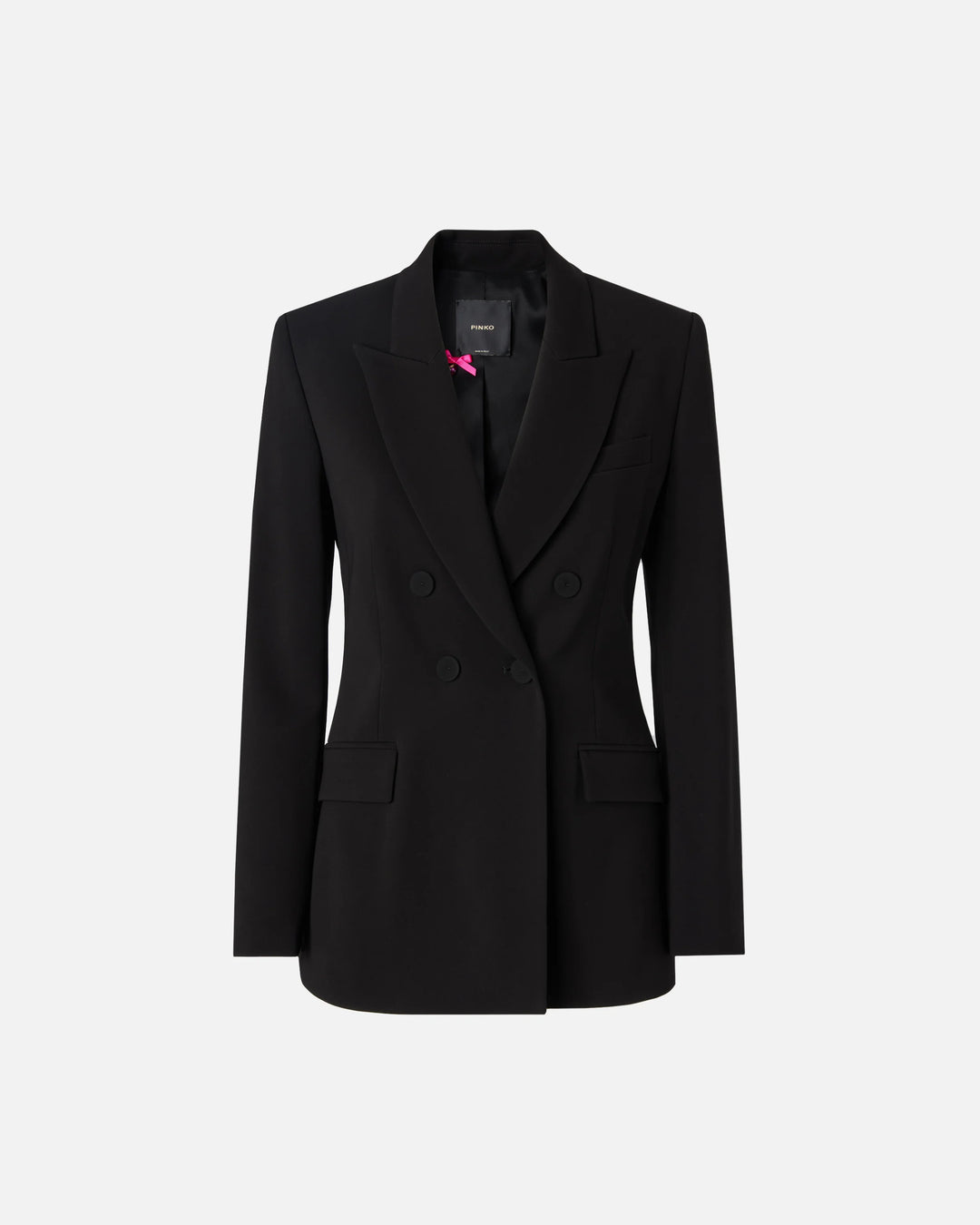 GELATIERA JACKET - 104218 A2Q2-Z99