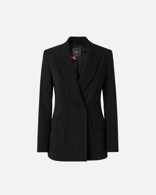 GELATIERA JACKET - 104218 A2Q2-Z99