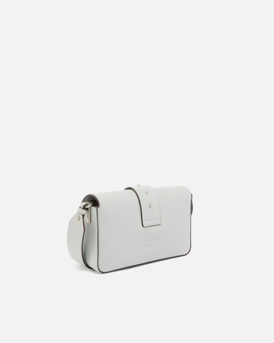 LOVE ONE MINI SLOUCHY-104340 A0QO-K32O