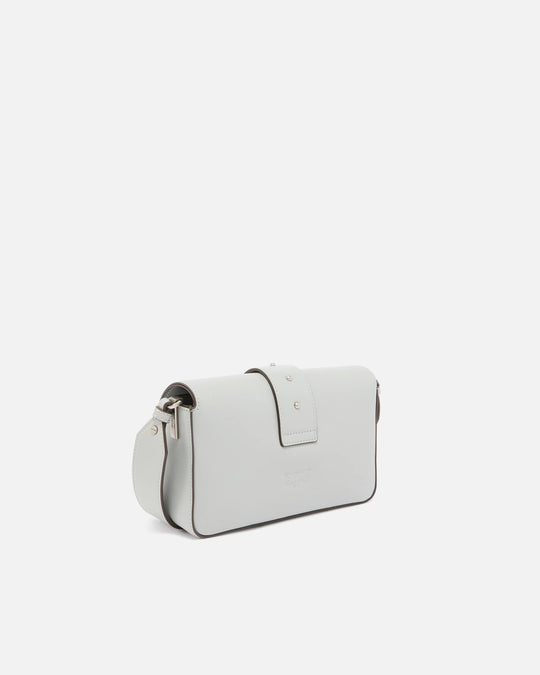 LOVE ONE MINI SLOUCHY-104340 A0QO-K32O