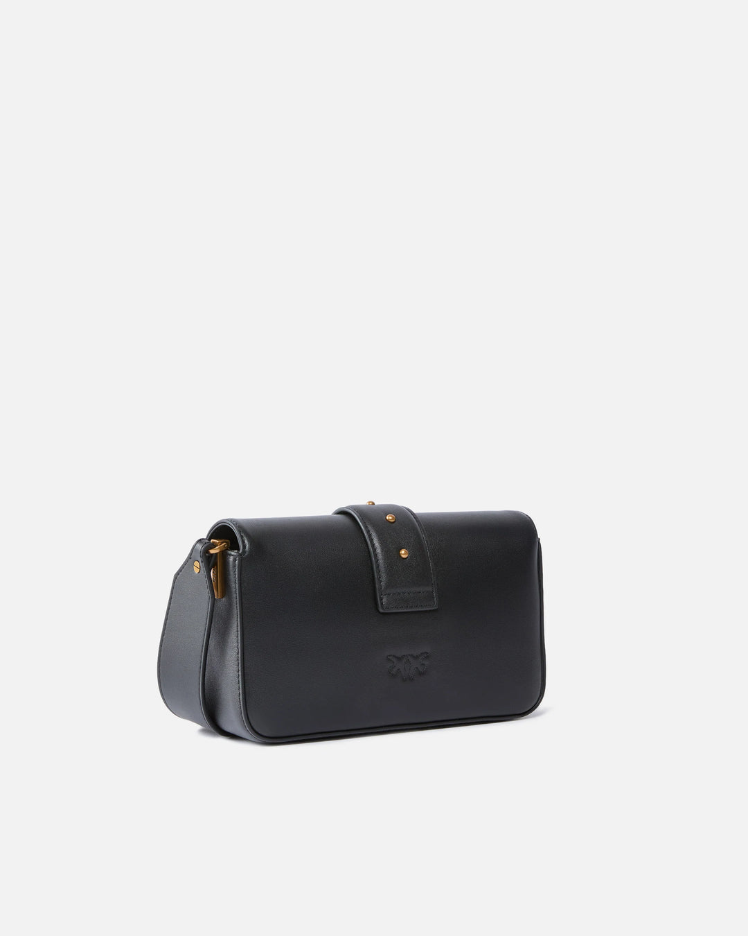 LOVE ONE MINI SLOUCHY- 104340 A0QO-Z99Q