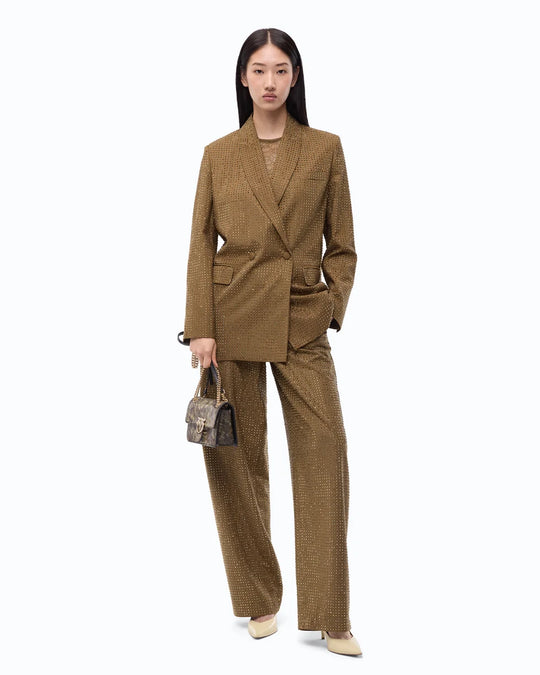 104456 A3M0 DELEDDA JACKET V67