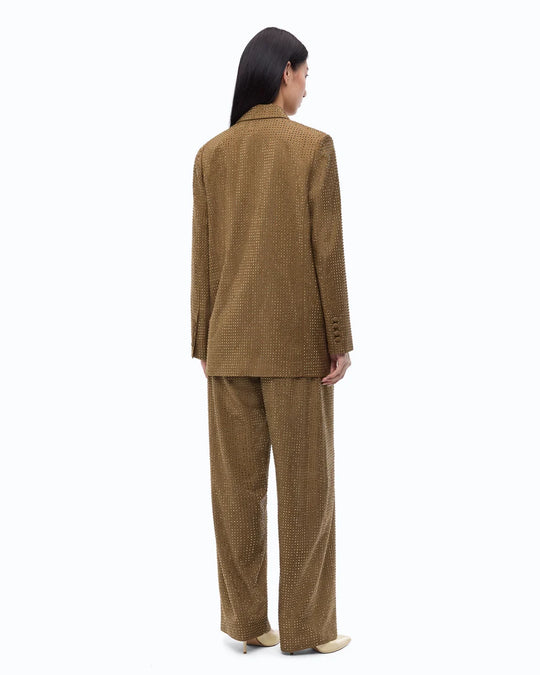 104456 A3M0 DELEDDA JACKET V67