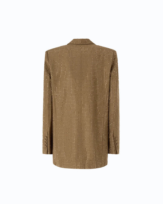 104456 A3M0 DELEDDA JACKET V67