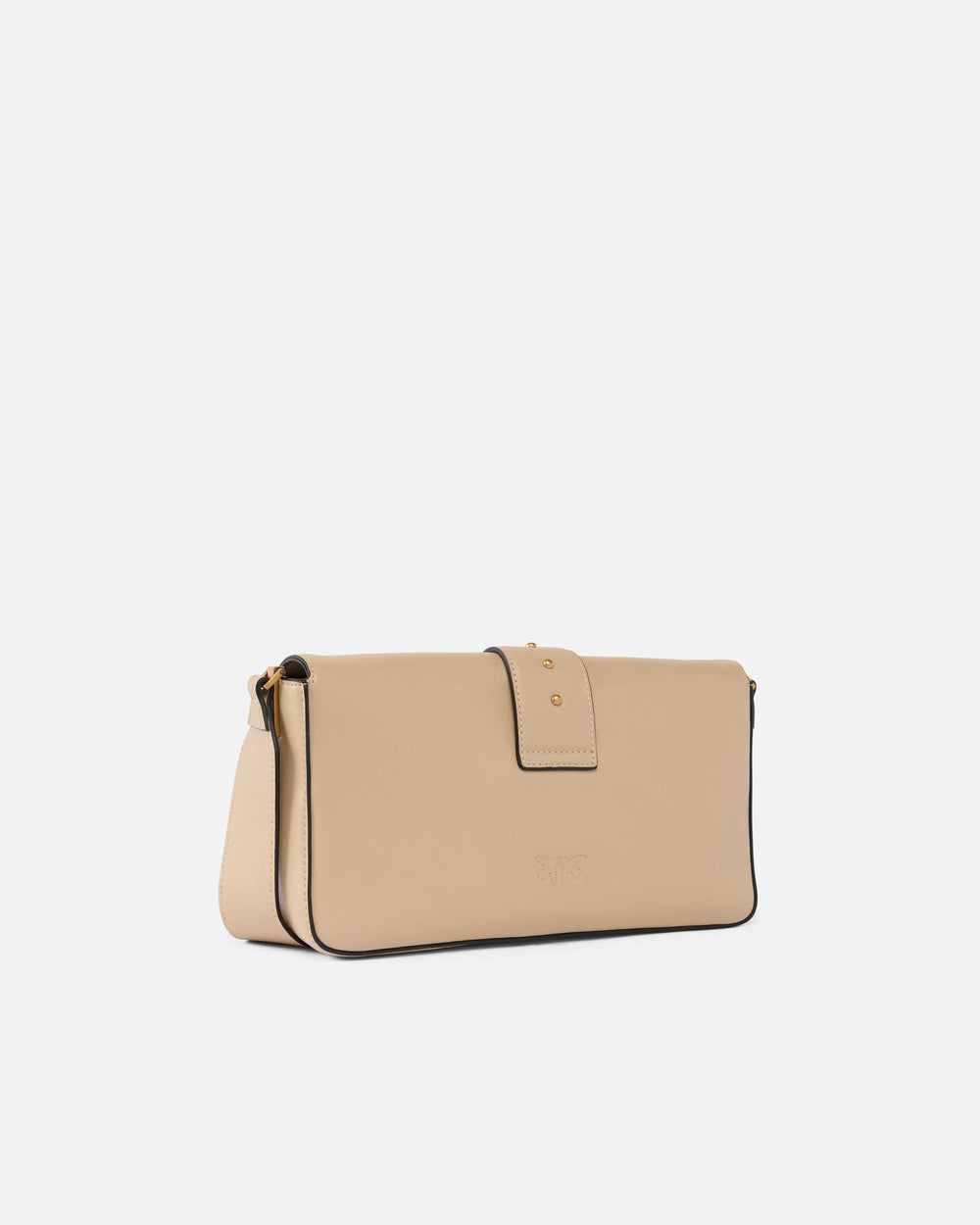 LOVE ONE CLASSIC SLOUCHY FL - 104524 A0QO-C50Q